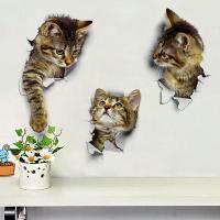 uploads/erp/collection/images/Home Garden/JingTing/XU0633552/img_b/XU0633552_img_b_1